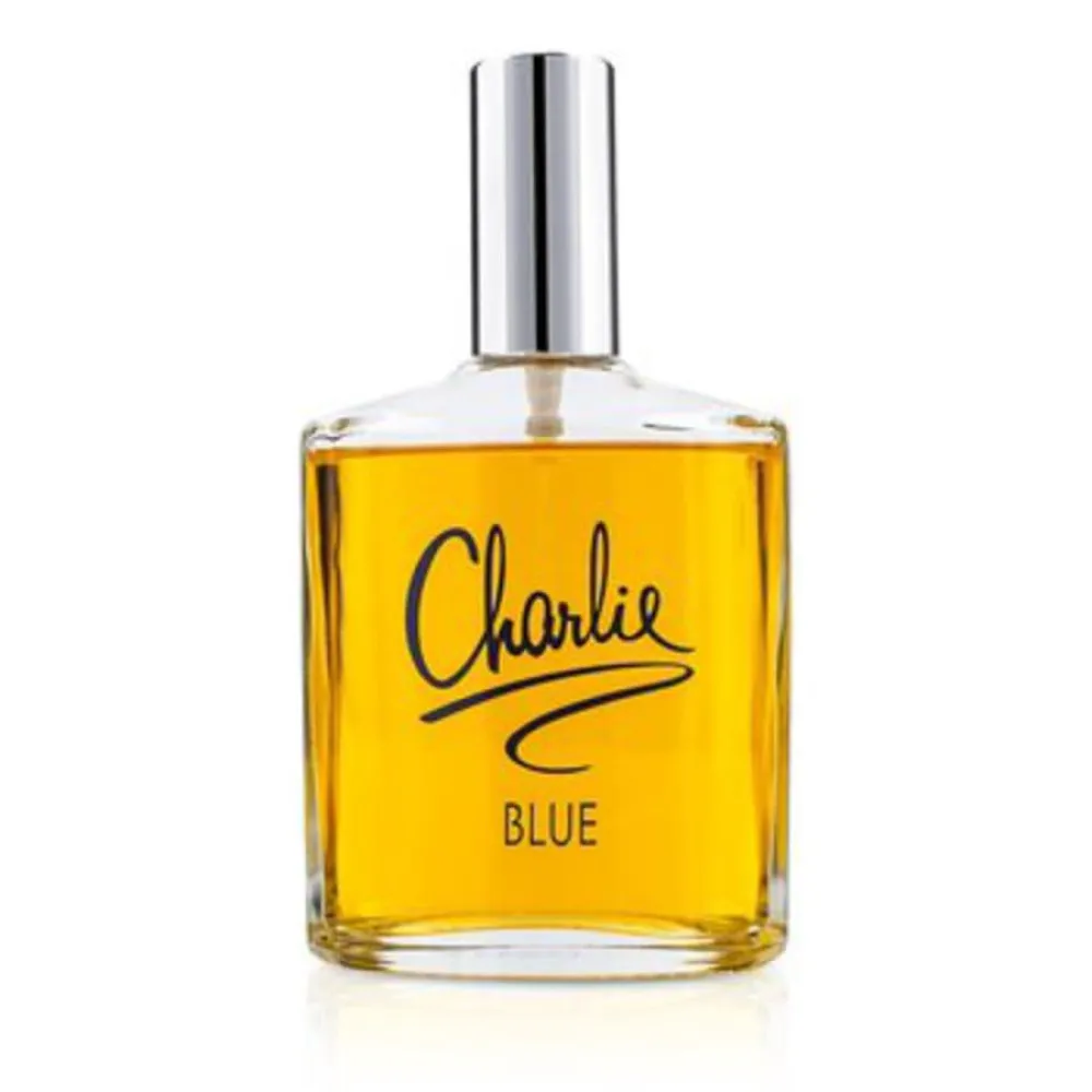 Charlie Blue Eau Fraiche toaletna voda za ženske 100 ml