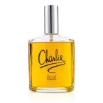Charlie Blue Eau Fraiche toaletna voda za ženske 100 ml