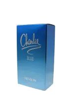 Charlie Blue Eau Fraiche toaletna voda za ženske 100 ml