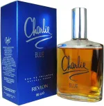 Charlie Blue Eau Fraiche toaletna voda za ženske 100 ml