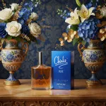 Charlie Blue toaletna voda za ženske 100 ml