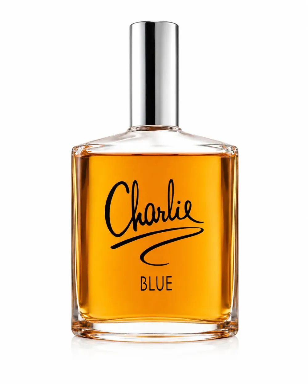 Charlie Blue toaletna voda za ženske 100 ml