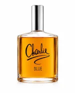 Charlie Blue toaletna voda za ženske 100 ml