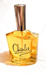Charlie Blue toaletna voda za ženske 100 ml