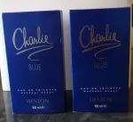 Charlie Blue toaletna voda za ženske 100 ml