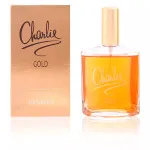 Charlie Gold toaletna voda za ženske 100 ml