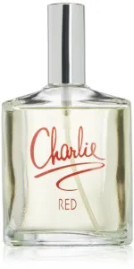 Charlie Red toaletna voda za ženske 100 ml