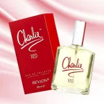 Charlie Red toaletna voda za ženske 100 ml