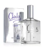 Charlie Silver toaletna voda za ženske 100 ml