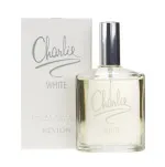 Charlie Silver toaletna voda za ženske 100 ml