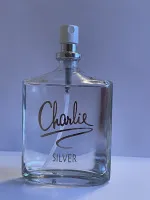 Charlie Silver toaletna voda za ženske 100 ml