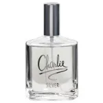 Charlie Silver toaletna voda za ženske 100 ml