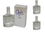 Charlie Silver toaletna voda za ženske 100 ml
