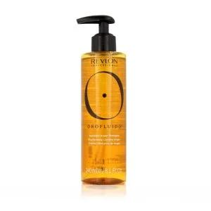 Revlon Orofluido Radiance arganov šampon