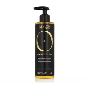 Revlon Orofluido Radiance Argan balzam za lase
