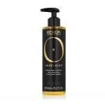 Orofluido Radiance Argan balzam za lase 240 ml