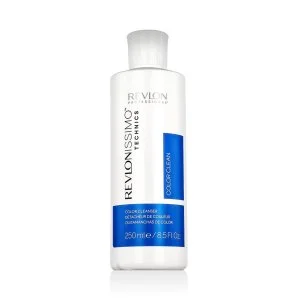 Revlon Revlonissimo™ Technics Odstranjevalec barve