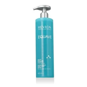 Revlon Equave Detox micelarni šampon