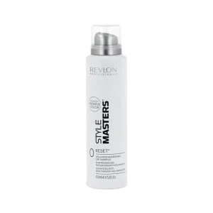 Revlon Style Masters Reset suhi šampon