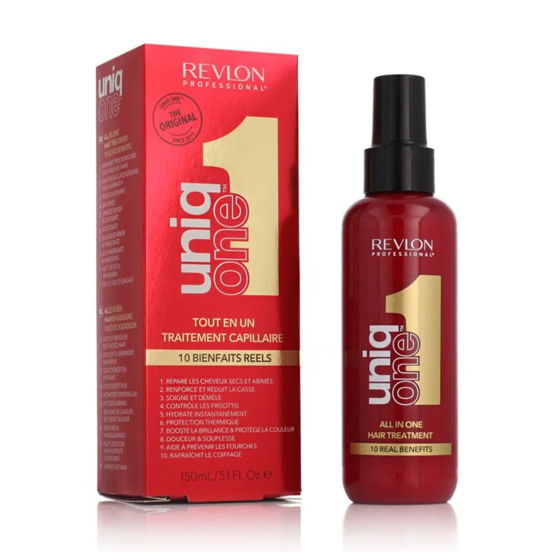 Uniq One vse-v-enem tretma za lase 150 ml