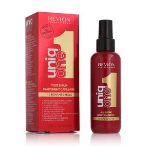 Revlon Revlon Uniq One vse-v-enem tretma za lase
