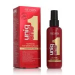 Uniq One vse-v-enem tretma za lase 150 ml