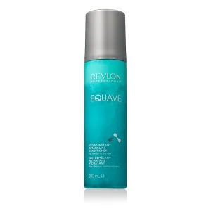 Revlon Equave Hydro takojšnji balzam za lažje razčesavanje