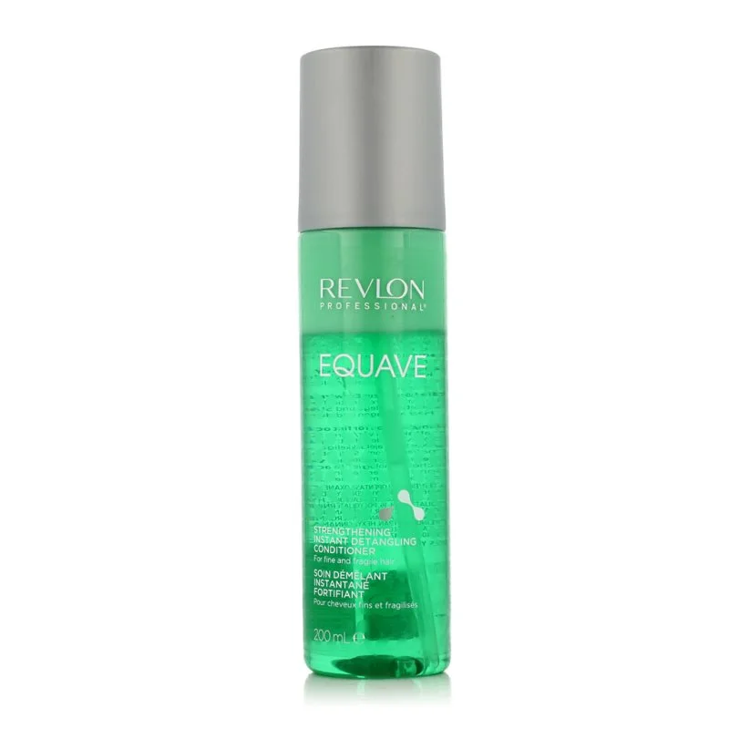 Equave krepilni takojšnji regenerator za lažje razčesavanje 200 ml