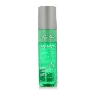 Revlon Equave krepilni takojšnji regenerator za lažje razčesavanje