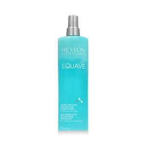 Revlon Equave Hydro takojšnji balzam za lažje razčesanje