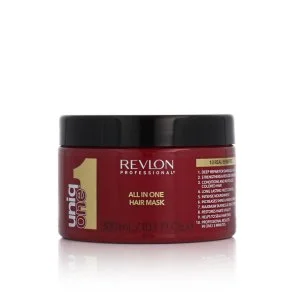 Revlon Revlon Uniq One All In One maska za lase