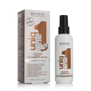 Revlon Revlon Uniq One All In One kokosova nega za lase