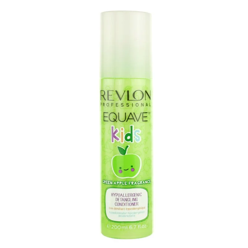 Equave Otroški regenerator za lažje razčesavanje 200 ml