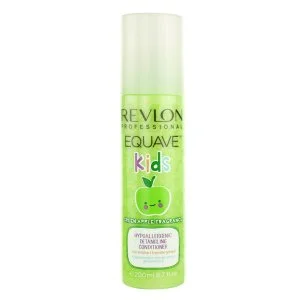 Revlon Equave Otroški regenerator za lažje razčesavanje