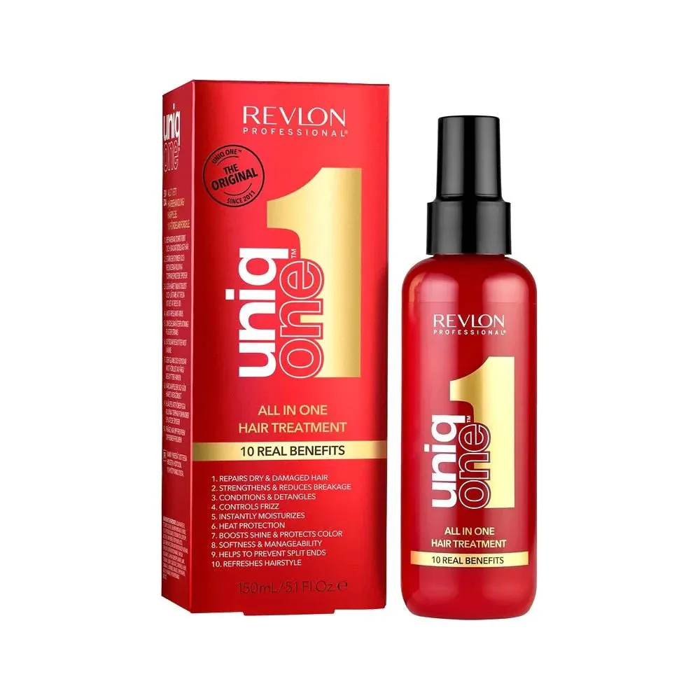 Uniq One vse-v-enem tretma za lase 150 ml