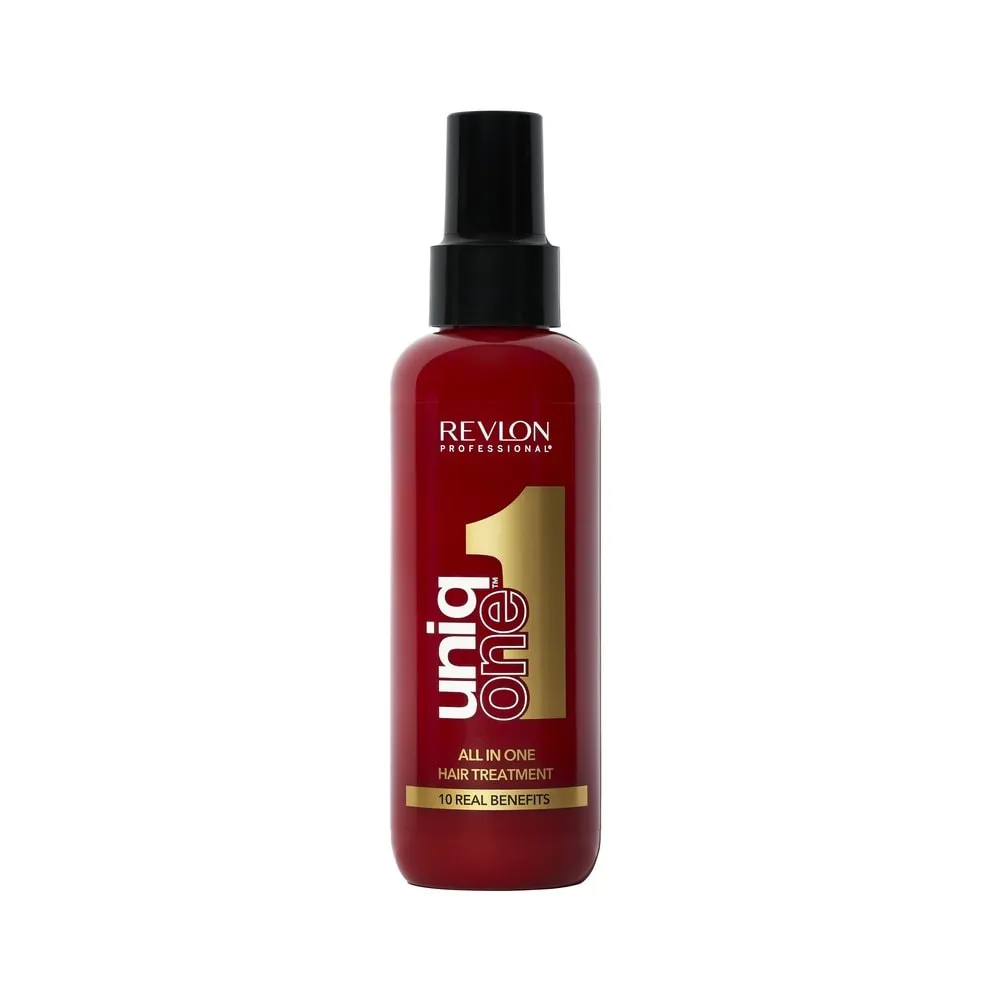Uniq One vse-v-enem tretma za lase 150 ml