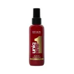 Uniq One vse-v-enem tretma za lase 150 ml