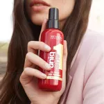 Uniq One vse-v-enem tretma za lase 150 ml