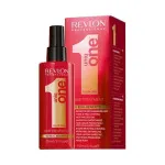 Uniq One vse-v-enem tretma za lase 150 ml