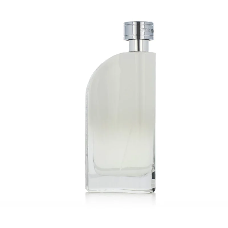 Insurrection II Pure toaletna voda za moške 90 ml