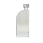 Insurrection II Pure toaletna voda za moške 90 ml