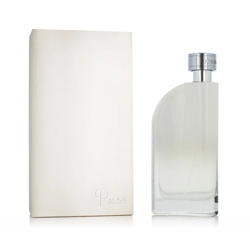 Insurrection II Pure toaletna voda za moške 90 ml