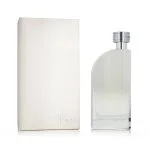 Insurrection II Pure toaletna voda za moške 90 ml