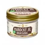 Purity Vision Rhassoul - maroška glina 200 g