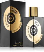 Rien Intense Incense parfumska voda unisex 100 ml