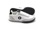 Ecoalf Rieralf Sneakers Woman White 2021