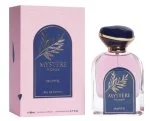 Mystère W parfumska voda 80 ml