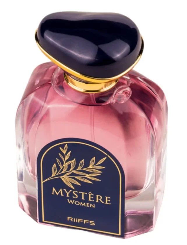 Mystère W parfumska voda 80 ml