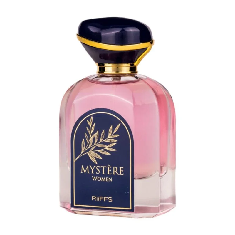 Mystère W parfumska voda 80 ml
