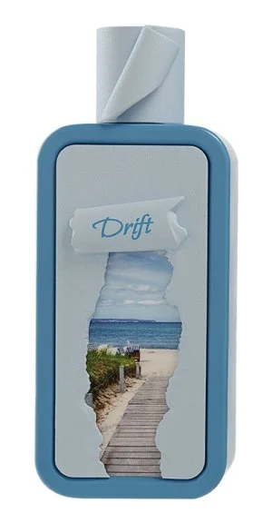 Riiffs Seasons Drift U parfumska voda